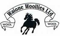 Waione Woollies